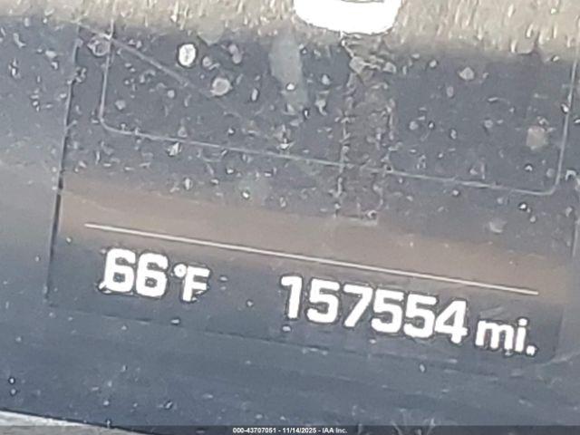 Hyundai SONATA Se Image 20