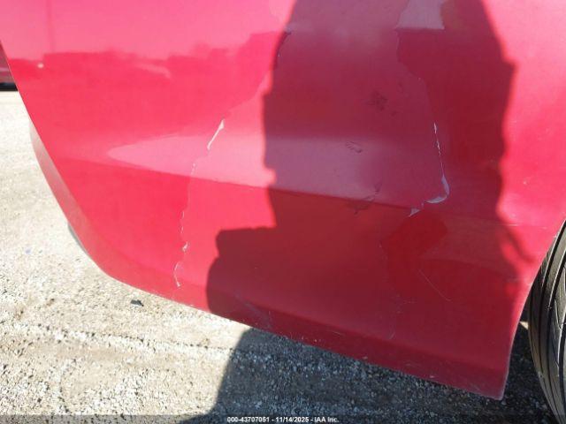 Hyundai SONATA Se Image 15