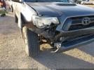 Toyota Tacoma Base V6 Image 10