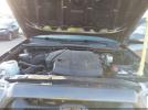 Toyota Tacoma Base V6 Image 11