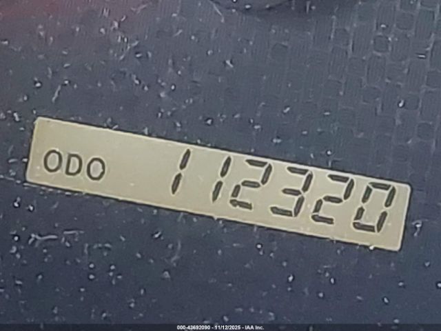 Toyota Tacoma Base V6 Image 16