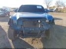 Toyota Tacoma Trd Off Road Image 15