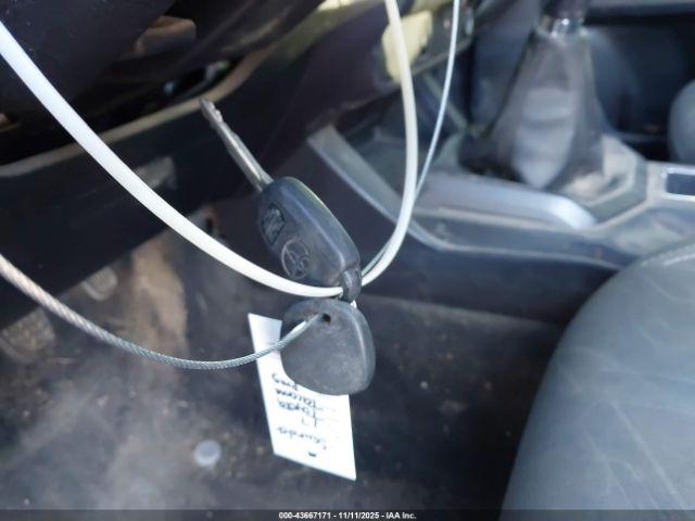 Toyota Tacoma Trd Off Road Image 10