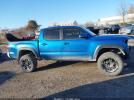 Toyota Tacoma Trd Off Road Image 5