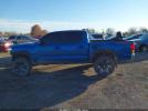 Toyota Tacoma Trd Off Road Image 2