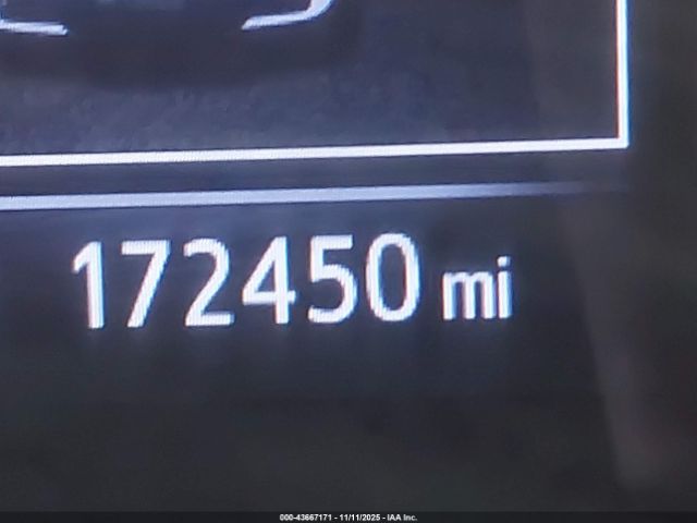 Toyota Tacoma Trd Off Road Image 8