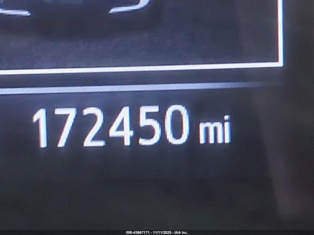 Toyota Tacoma Trd Off Road Image 8