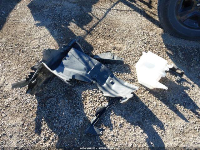 Nissan Sentra Sr Xtronic Cvt Image 11