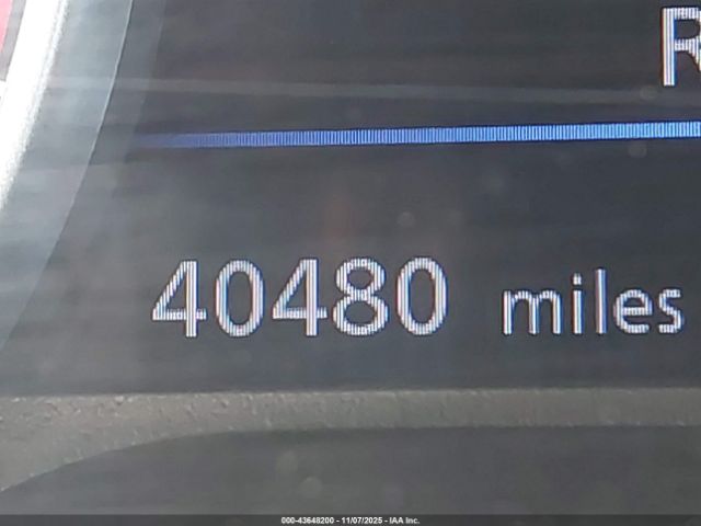 Nissan Sentra Sr Xtronic Cvt Image 13