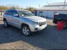 Jeep Grand Cherokee Laredo Image 1