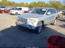 Jeep Grand Cherokee Laredo Image 6
