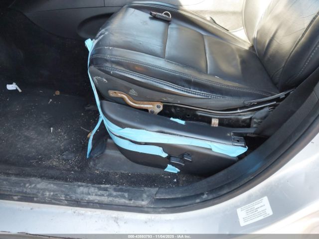 Jeep Grand Cherokee Laredo Image 5