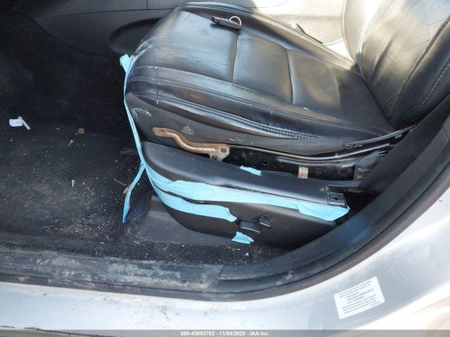 Jeep Grand Cherokee Laredo Image 5