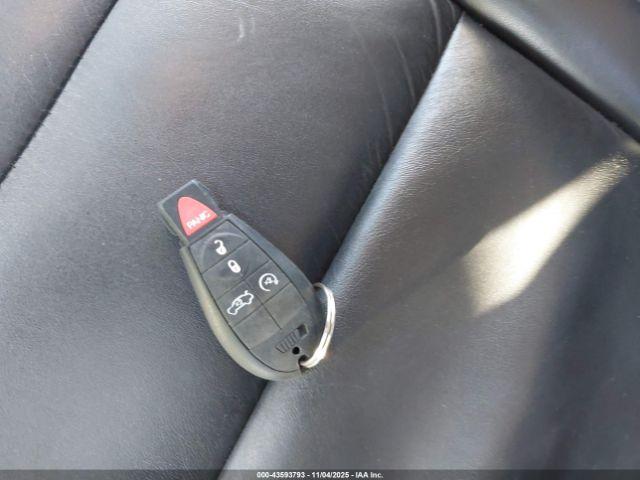 Jeep Grand Cherokee Laredo Image 13