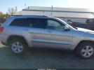 Jeep Grand Cherokee Laredo Image 16