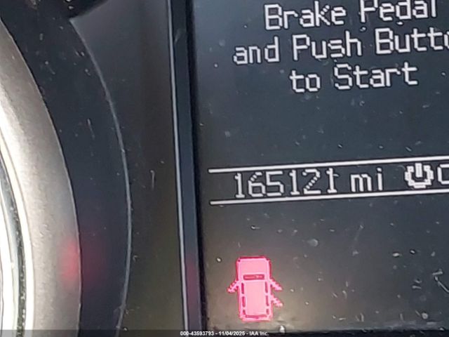 Jeep Grand Cherokee Laredo Image 14