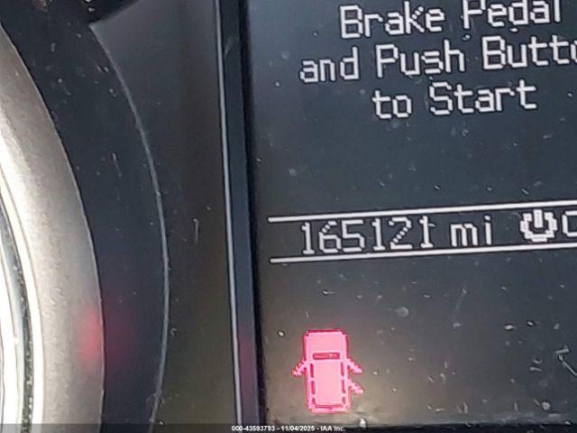 Jeep Grand Cherokee Laredo Image 14