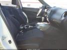 Nissan JUKE S Image 13