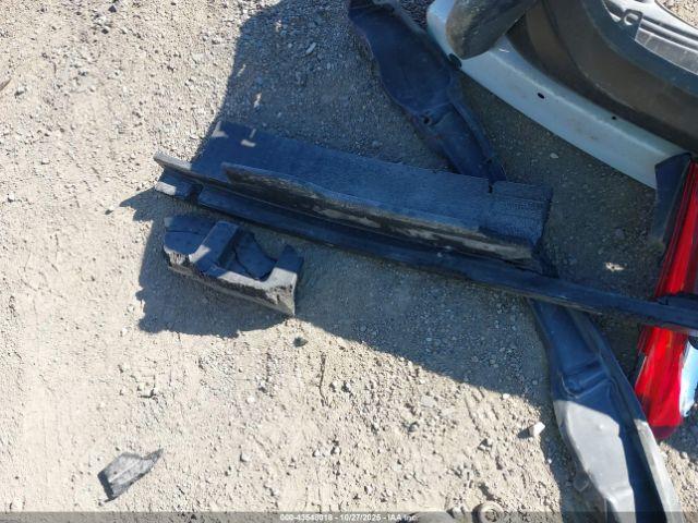 Nissan JUKE S Image 14