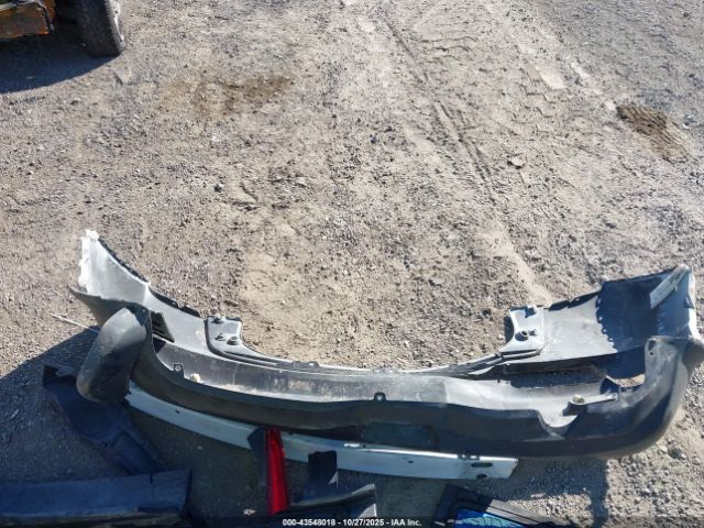 Nissan JUKE S Image 5