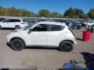 Nissan JUKE S Image 6