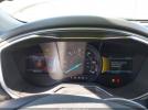 Ford Fusion Se Luxury Image 5