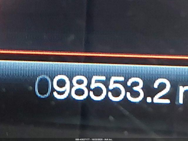 Ford Fusion Se Luxury Image 14