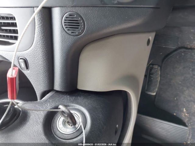 Kia Forte Ex Image 11