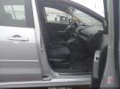 Mazda Mazda5 Touring Image 13