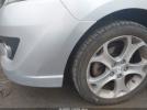 Mazda Mazda5 Touring Image 11
