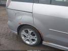Mazda Mazda5 Touring Image 15