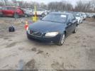 Volvo S80 3.2 Image 4
