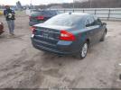 Volvo S80 3.2 Image 6
