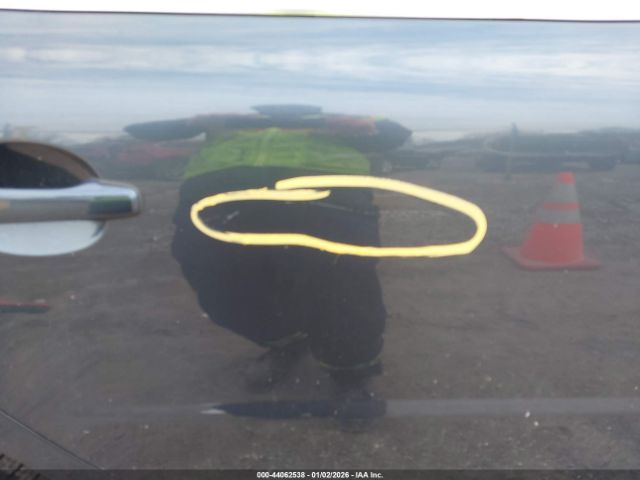 Volvo S80 3.2 Image 5