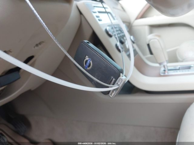 Volvo S80 3.2 Image 11