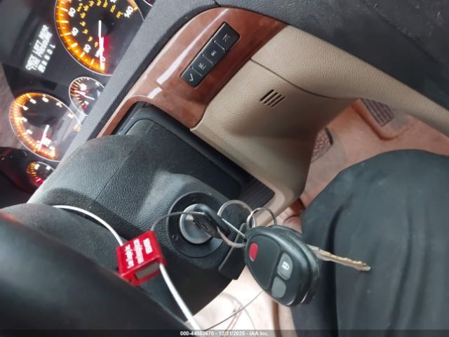 Saturn Outlook Xr Image 11