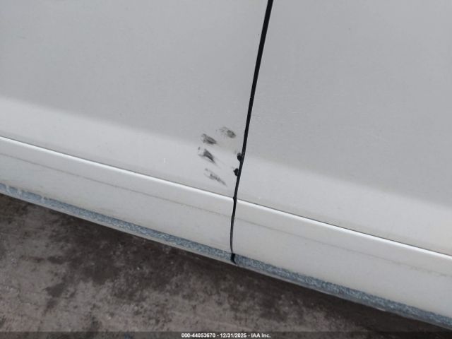 Saturn Outlook Xr Image 12