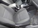 Ford Escape Xlt Image 13