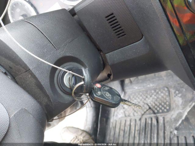 Ford Escape Xlt Image 3