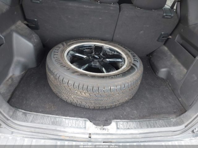 Ford Escape Xlt Image 5