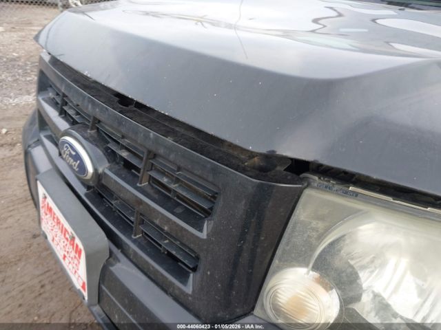 Ford Escape Xlt Image 10