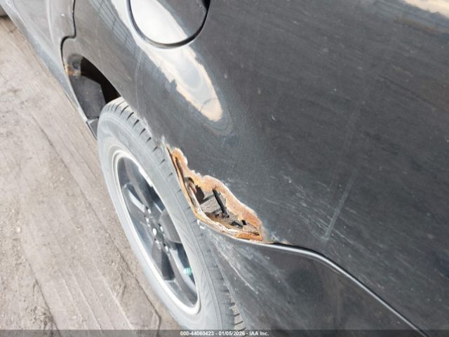 Ford Escape Xlt Image 12