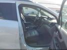 Buick Encore Leather Image 4