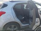 Buick Encore Leather Image 7