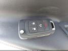 Buick Encore Leather Image 10