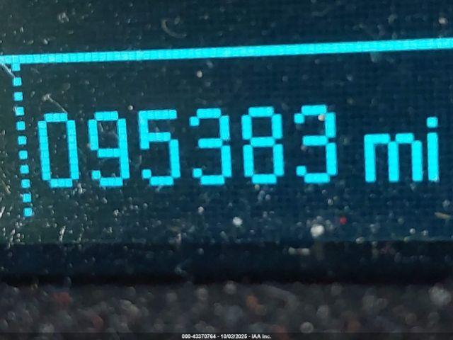 Buick Encore Leather Image 13