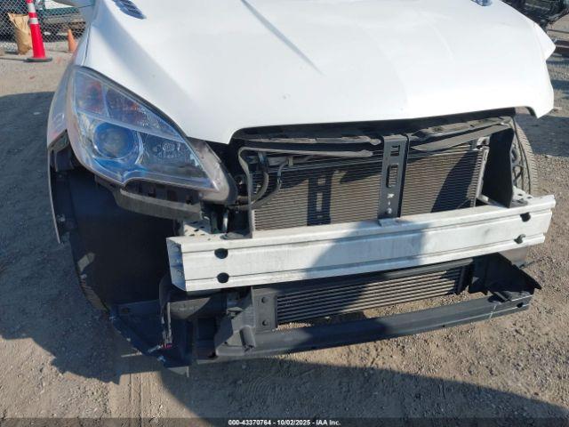 Buick Encore Leather Image 15