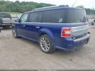 Ford Flex Limited Image 12