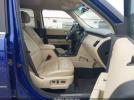 Ford Flex Limited Image 6
