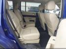Ford Flex Limited Image 13